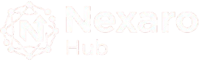 Nexaro Hub