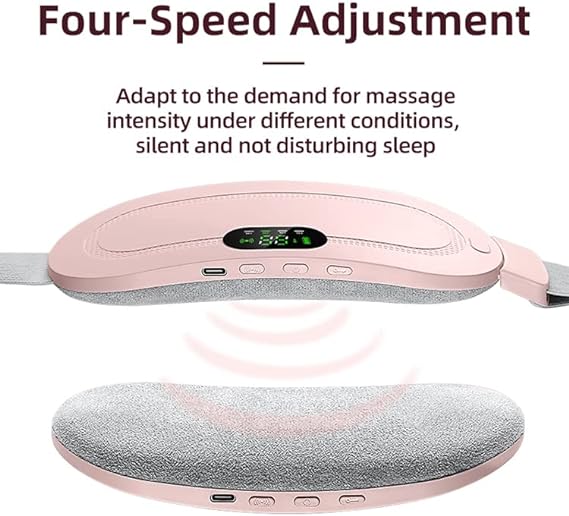 Period Pain relief Device ZMJT150078003CX