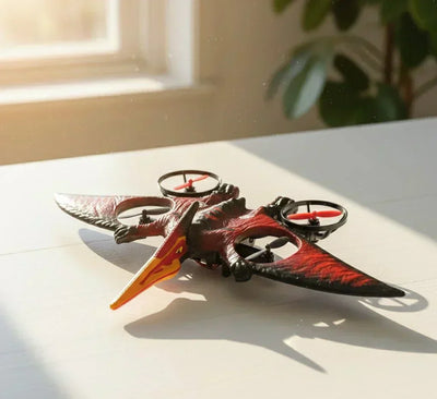 Kids Toys